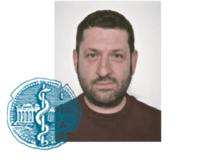 Φιοράκης Χρήστος