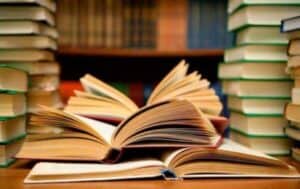εξειδικευμένη εκπαίδευση Φιοράκης